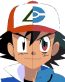 pokemon trainer 6