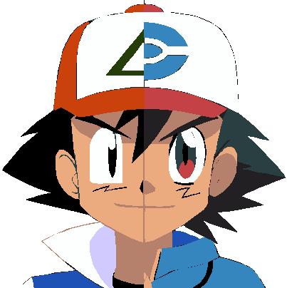 pokemon trainer 6