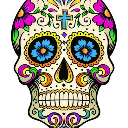 Psychedelic_Skull_Sticker_grande