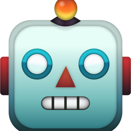 Robot_Emoji_Icon