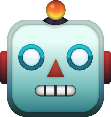 Robot_Emoji_Icon