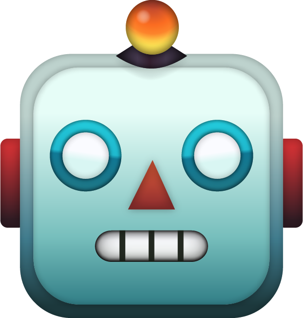 Robot_Emoji_Icon