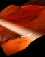 Rocks and Canyons Vinyl Wall Graphics 02