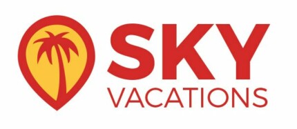 Sky-Vacations-Logo