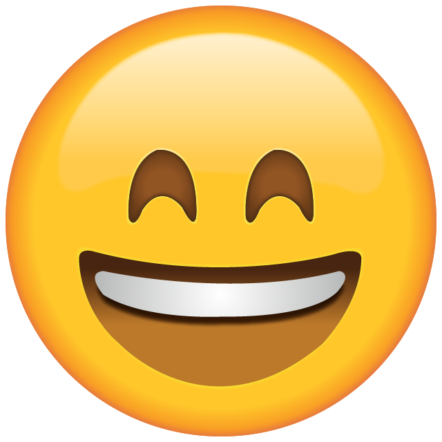 Smiling_Emoji_with_Smiling_Eyes