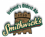 SMITHWICKS