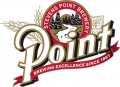 Stevens Point Brewing Logo Sticker