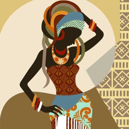 5 African Fine Art 6