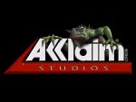 Acclaim Studios