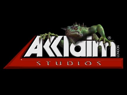 Acclaim Studios