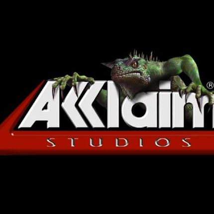 Acclaim Studios