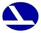 Airlines Logo 4