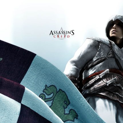 Assassins Creed 66