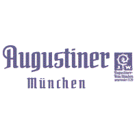 Augustiner Beer form Germany