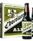 Baileys Chocolate Ale Six Pack Sricker