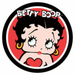 betty-boop-color circle