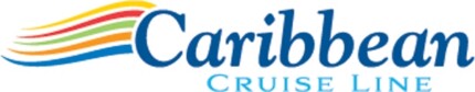 Caribbean Cruise Line-Logo
