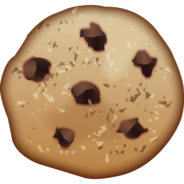 Chocolate_Chip_Emoji