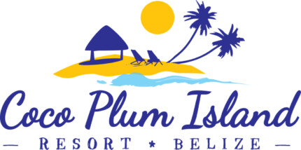 coco plum-RESORT logo