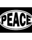 Digital Diecut Oval Decals 23