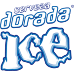 dorada ice beer Guatemala