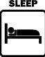 Eat Sleep LIFT