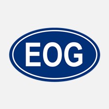 eog_oval_decal