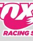 F Racing-Shox-Pink-Tall-Decal 2