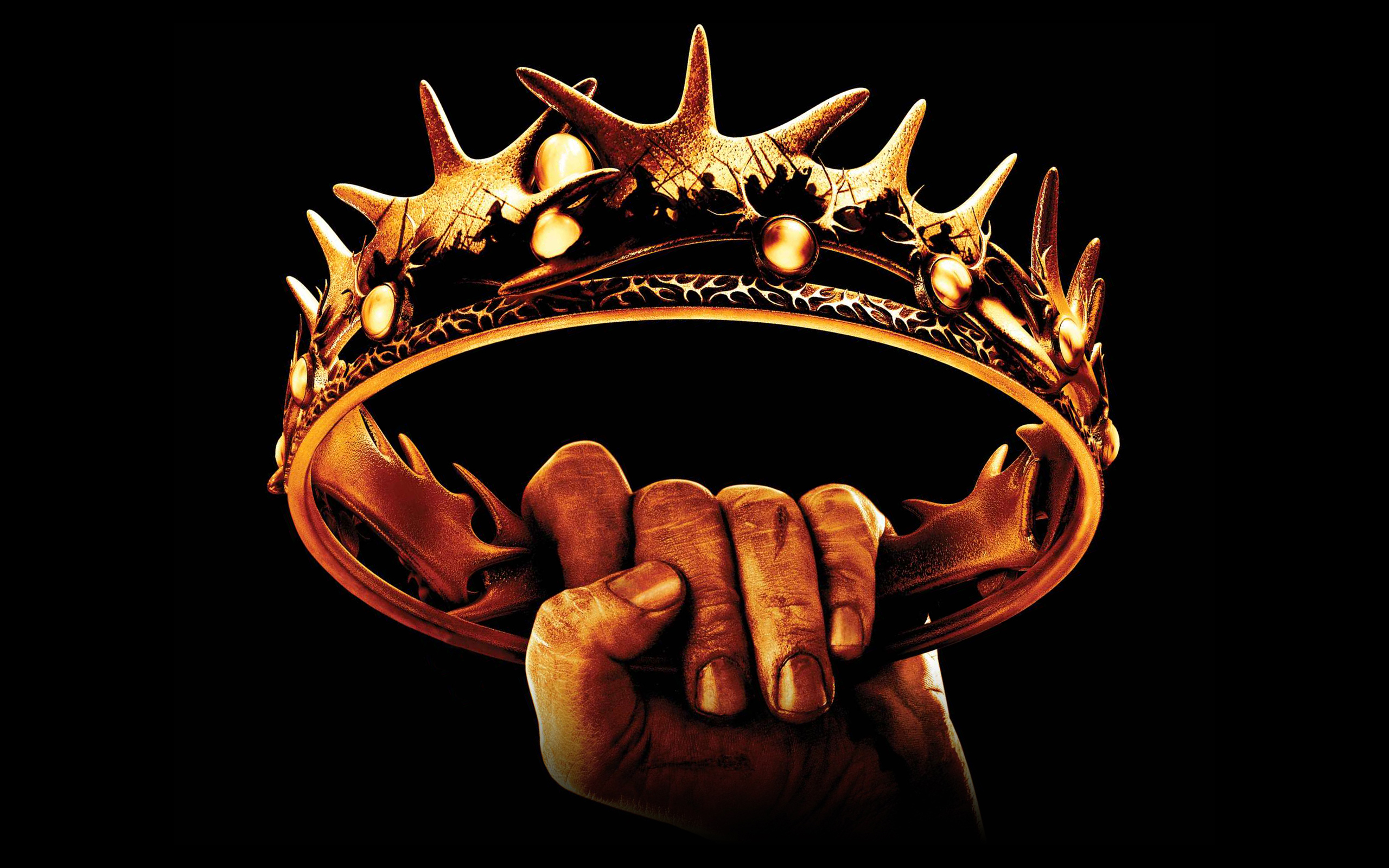 Game of Thrones Color Decals 09