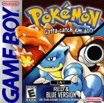 GAMEBOY POKEMON Best-Video-Games-of-the-90s