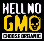 Hell-NO-GMO-Bumper-Sticker