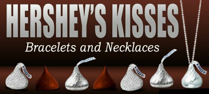 hershey Banner