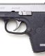 kahr-cw380
