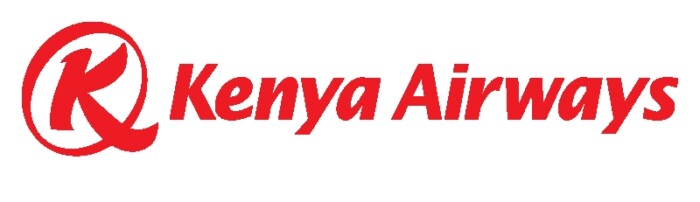 kenya-airline-logo-sticker