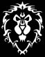 Lion Head Diecut Vinyl Decal Sticker