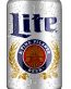 miller lite can_of_miller_lite NEW