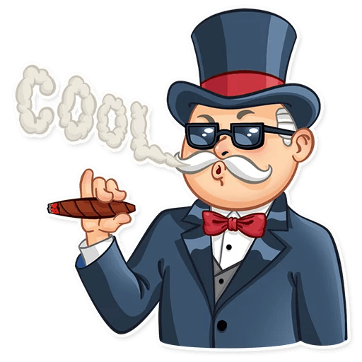 monopoly game _rich_uncle_3