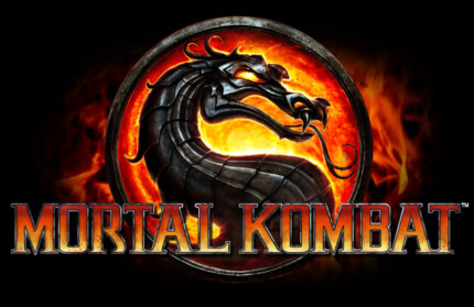 Mortal Kombat