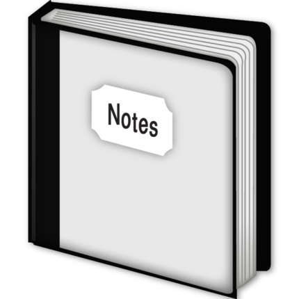 Notebook_Emoji
