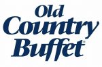 Old_Country_Buffet_Logo