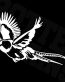 Pheasant Hunting Decal 5