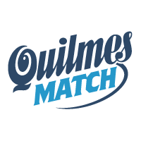 Quilmes Match beer Argentina