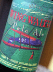 RJ King Wingwalker Pale Ale