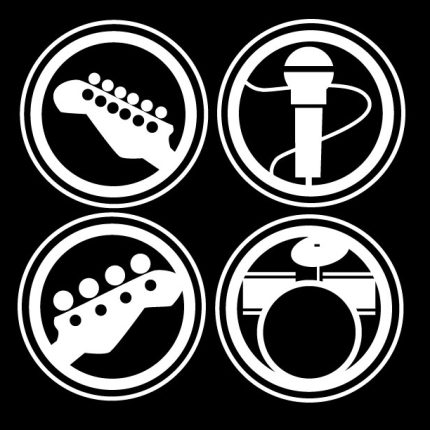 rock-band-logo