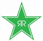 Rockstar Logo