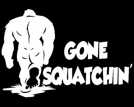 sasquatch-bigfoot-gone-squatchin-car-decal