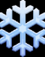 Snowflake_EMOJI