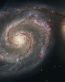 Space and Astronomy Wall Art Decals 15