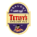 Tetley's English Ale beer United Kingdom