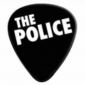 the-police-band-guitar-pick-decal